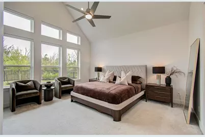 5015 Blooming Hibiscus Lane, Manvel, TX 77578 - Photo 16