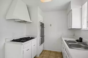 12639 Chiswick Rd, Houston, TX 77047 - Photo 8