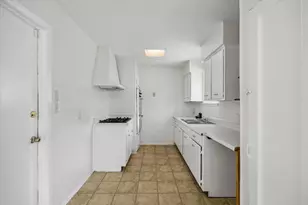 12639 Chiswick Rd, Houston, TX 77047 - Photo 6