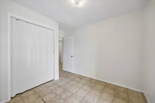12639 Chiswick Rd, Houston, TX 77047 - Photo 10