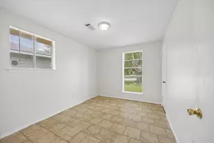 12639 Chiswick Rd, Houston, TX 77047 - Photo 12