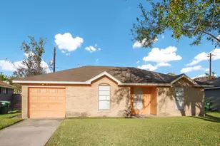 12639 Chiswick Rd, Houston, TX 77047 - Photo 18