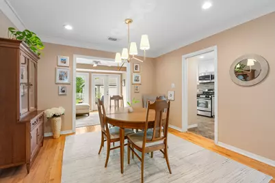 1115 Woodhill Road, Houston, TX 77008 - Photo 4