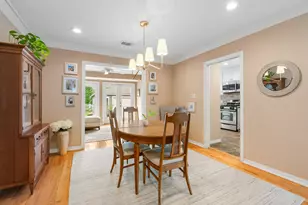 1115 Woodhill Rd, Houston, TX 77008 - Photo 4