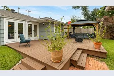 1115 Woodhill Road, Houston, TX 77008 - Photo 20