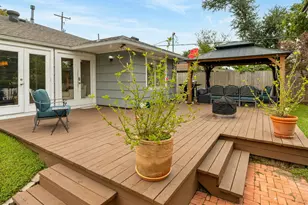 1115 Woodhill Rd, Houston, TX 77008 - Photo 20