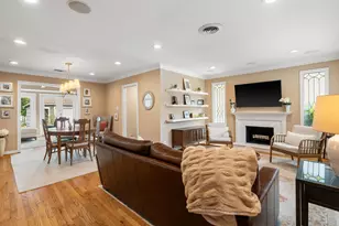 1115 Woodhill Rd, Houston, TX 77008 - Photo 2