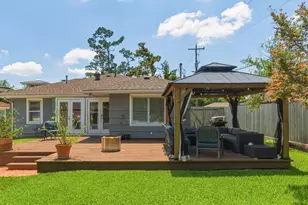 1115 Woodhill Rd, Houston, TX 77008 - Photo 24