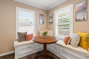 1115 Woodhill Rd, Houston, TX 77008 - Photo 8