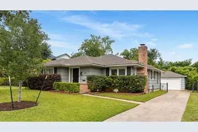 1115 Woodhill Road, Houston, TX 77008 - Photo 24