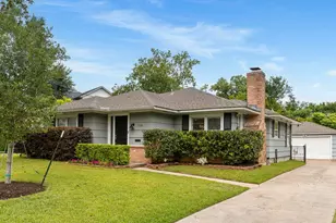 1115 Woodhill Rd, Houston, TX 77008 - Photo 24