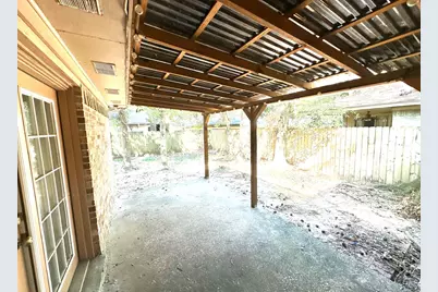 18 Brookflower Road, The Woodlands, TX 77380 - Photo 20