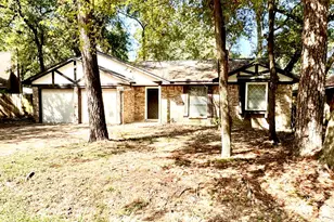 18 Brookflower Rd, The Woodlands, TX 77380 - Photo 1