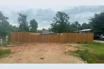 836 Road 5605, Cleveland, TX 77327 - Photo 1