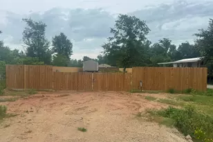 836 Rd 5605, Cleveland, TX 77327 - Photo 1