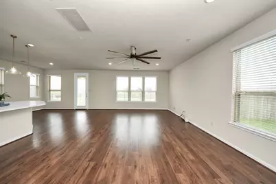 25106 Squire Knoll Street, Katy, TX 77493 - Photo 8