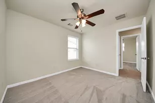 25106 Squire Knoll St, Katy, TX 77493 - Photo 22