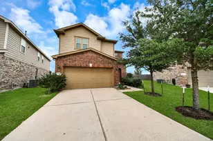 25106 Squire Knoll St, Katy, TX 77493 - Photo 36