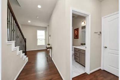 25106 Squire Knoll Street, Katy, TX 77493 - Photo 20