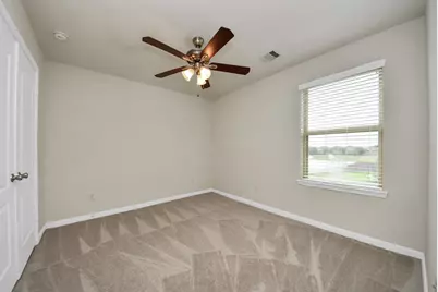 25106 Squire Knoll Street, Katy, TX 77493 - Photo 34