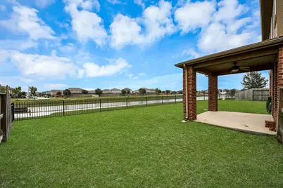 25106 Squire Knoll Street, Katy, TX 77493 - Photo 4