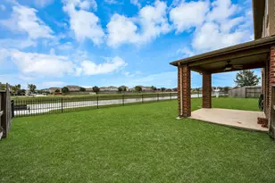 25106 Squire Knoll St, Katy, TX 77493 - Photo 4