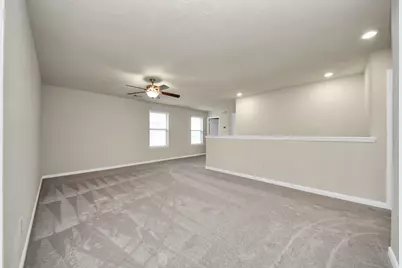 25106 Squire Knoll Street, Katy, TX 77493 - Photo 26