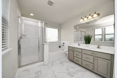 25106 Squire Knoll Street, Katy, TX 77493 - Photo 32