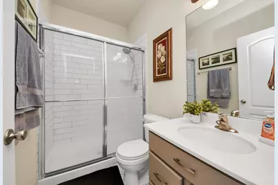 25106 Squire Knoll Street, Katy, TX 77493 - Photo 18