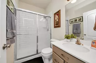 25106 Squire Knoll St, Katy, TX 77493 - Photo 18