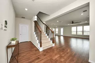 25106 Squire Knoll St, Katy, TX 77493 - Photo 6