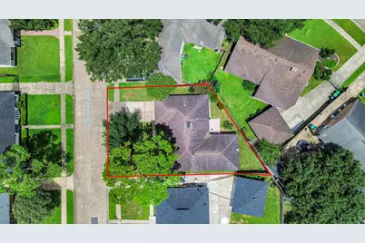 5954 Beaudry Drive, Houston, TX 77035 - Photo 38
