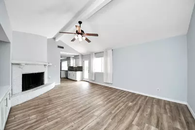 5954 Beaudry Drive, Houston, TX 77035 - Photo 8