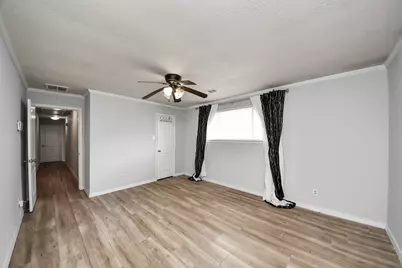 5954 Beaudry Drive, Houston, TX 77035 - Photo 30