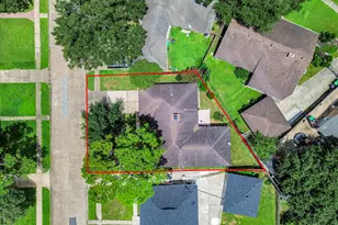 5954 Beaudry Dr, Houston, TX 77035 - Photo 40