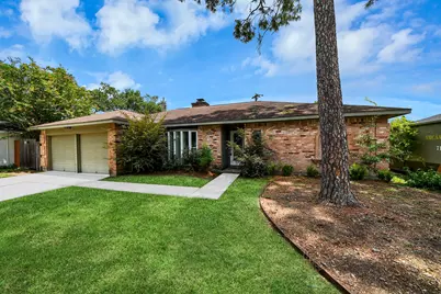 5954 Beaudry Drive, Houston, TX 77035 - Photo 2