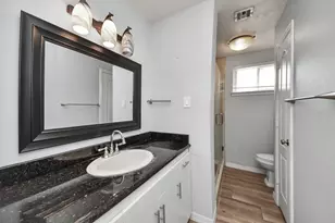 5954 Beaudry Dr, Houston, TX 77035 - Photo 26