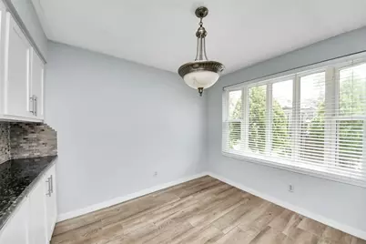 5954 Beaudry Drive, Houston, TX 77035 - Photo 18