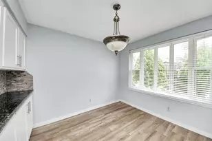 5954 Beaudry Dr, Houston, TX 77035 - Photo 18