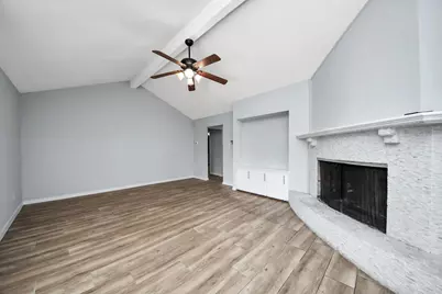 5954 Beaudry Drive, Houston, TX 77035 - Photo 10