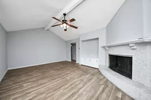 5954 Beaudry Dr, Houston, TX 77035 - Photo 10