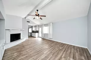 5954 Beaudry Dr, Houston, TX 77035 - Photo 8