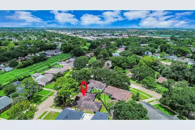 5954 Beaudry Drive, Houston, TX 77035 - Photo 40