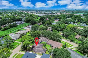 5954 Beaudry Dr, Houston, TX 77035 - Photo 40