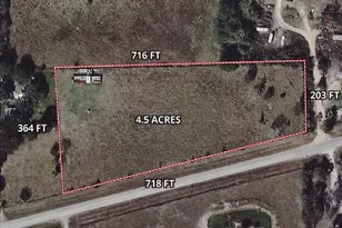 32868 Fm 1736 Rd, Hempstead, TX 77445 - Photo 1