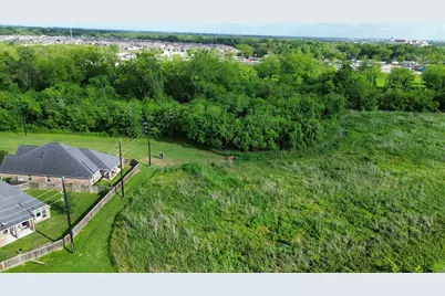 10 Eden Hollow Lane, Richmond, TX 77406 - Photo 4