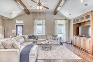 586 Ruby Drive, Bellville, TX 77418 - Photo 8
