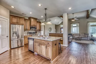 586 Ruby Drive, Bellville, TX 77418 - Photo 16