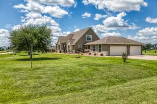 586 Ruby Drive, Bellville, TX 77418 - Photo 42
