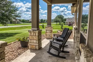 586 Ruby Drive, Bellville, TX 77418 - Photo 6